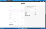 18strong coupon verification screenshot