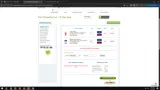 MEMD1026 coupon verification screenshot