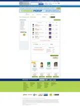 10NUTRI26 coupon verification screenshot