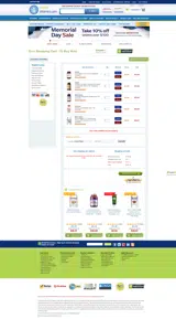 MEMD1026 coupon verification screenshot