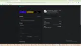 KOSHINE coupon verification screenshot