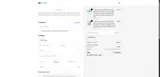 KOSHINE coupon verification screenshot