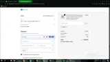 KOSHINE coupon verification screenshot