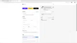 KOSHINE coupon verification screenshot