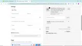 KOSHINE coupon verification screenshot