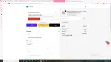 KOSHINE coupon verification screenshot