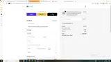 KOSHINE coupon verification screenshot
