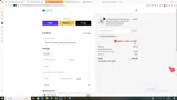 KOSHINE coupon verification screenshot