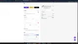 KOSHINE coupon verification screenshot