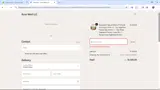ANDHIERMAWAN coupon verification screenshot