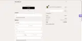 SHELLEYZ coupon verification screenshot