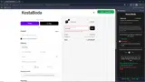 SPRING20 coupon verification screenshot