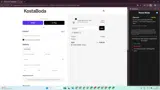 SPRING20 coupon verification screenshot