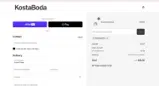 CELEBRATE15 coupon verification screenshot