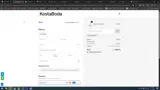 CELEBRATE15 coupon verification screenshot