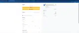 KBB7 coupon verification screenshot