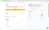 KBB11 coupon verification screenshot