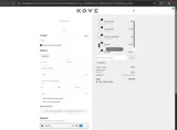 TYUS15 coupon verification screenshot