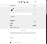 TYUS15 coupon verification screenshot