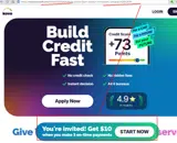IO0DQROR coupon verification screenshot