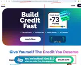 Q3DMY3NP coupon verification screenshot