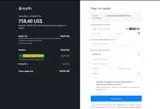 KoyfinBlackFriday2024 coupon verification screenshot