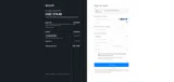 4thJuly2024 coupon verification screenshot