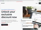 NelsonByrne88 coupon verification screenshot