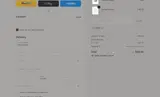 VIP20 coupon verification screenshot