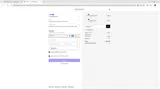 MYJEWELRY coupon verification screenshot