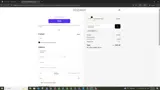 MYJEWELRY coupon verification screenshot