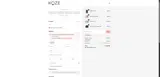 MIND10 coupon verification screenshot