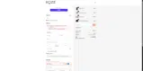 MIND10 coupon verification screenshot
