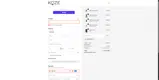 AMBASSADOR10 coupon verification screenshot
