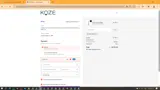 subscriber10 coupon verification screenshot