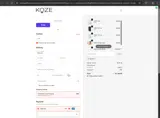 PAIN10 coupon verification screenshot