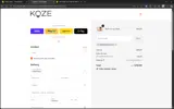 ANDREEAMICLAUS2 coupon verification screenshot