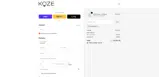 FLASHSALE15 coupon verification screenshot