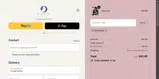 Mysha24 coupon verification screenshot