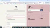 Mysha24 coupon verification screenshot