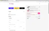 MAGICMAN10 coupon verification screenshot