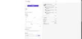 FRIEND coupon verification screenshot