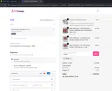 FRIEND coupon verification screenshot