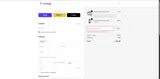 REVIVE10 coupon verification screenshot