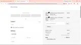 MOBILE5 coupon verification screenshot