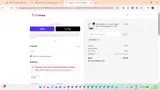MOBILE5 coupon verification screenshot