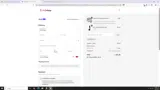 KPOP10 coupon verification screenshot