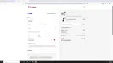 WELCOMEBACK15 coupon verification screenshot