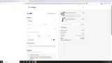 FRIEND coupon verification screenshot