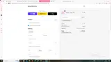 Kpop Stationery coupon verification screenshot